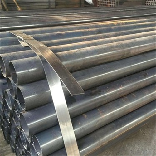 大宁锅炉考登钢管